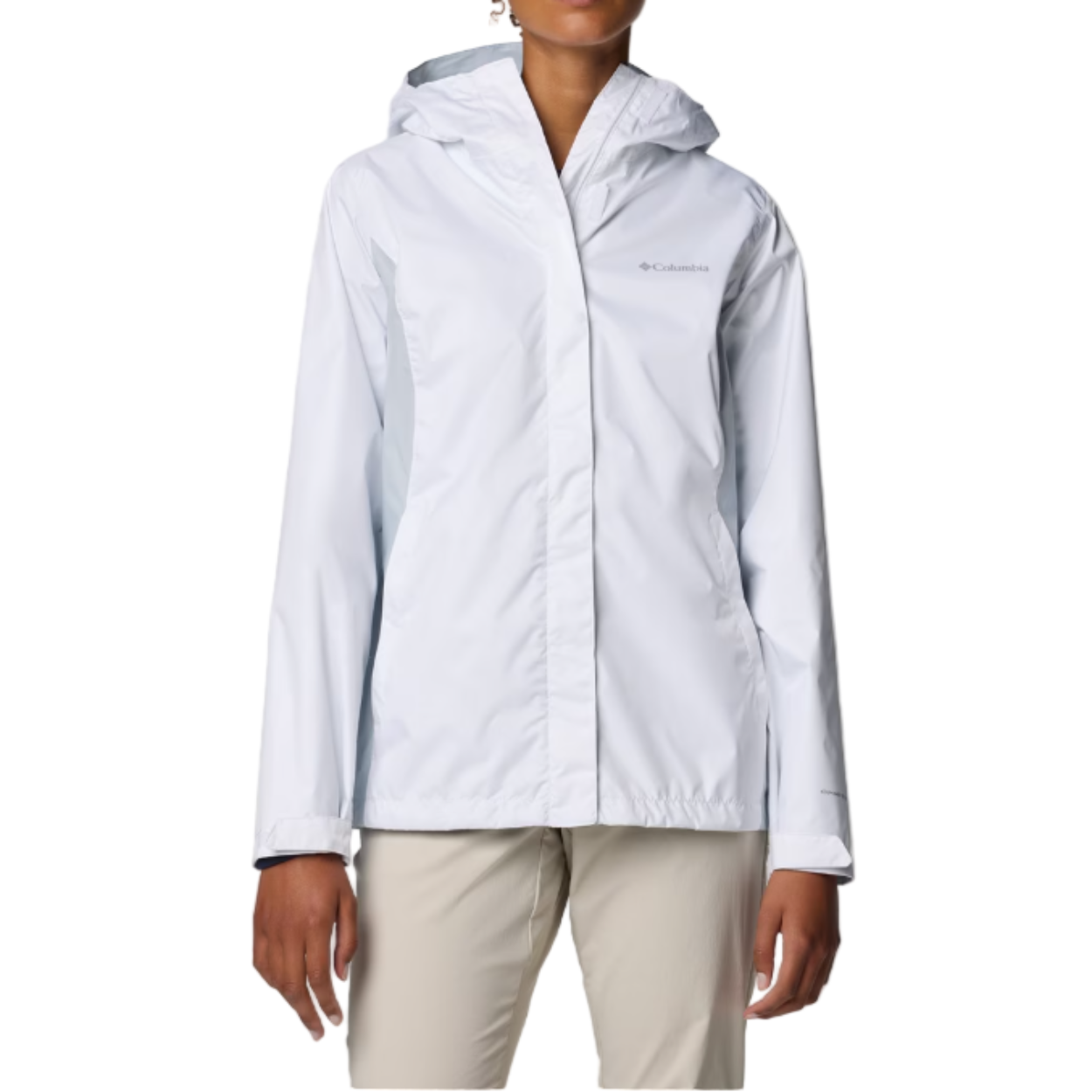 Women's Arcadia II Jacket