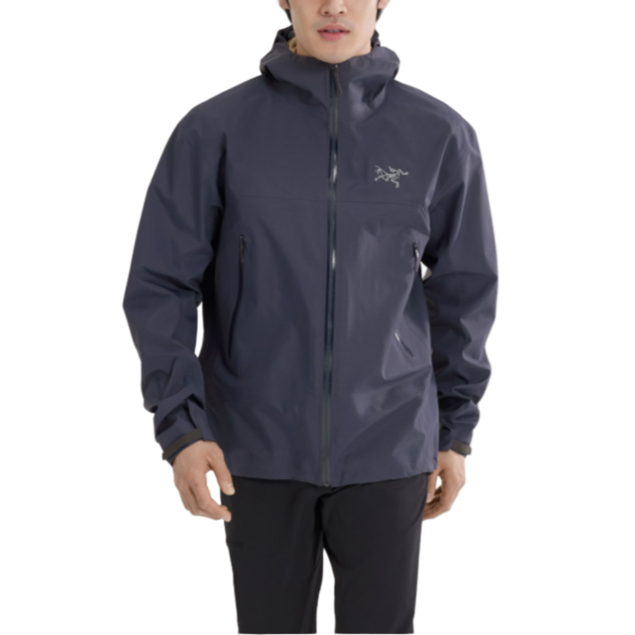 Men's Beta Jacket