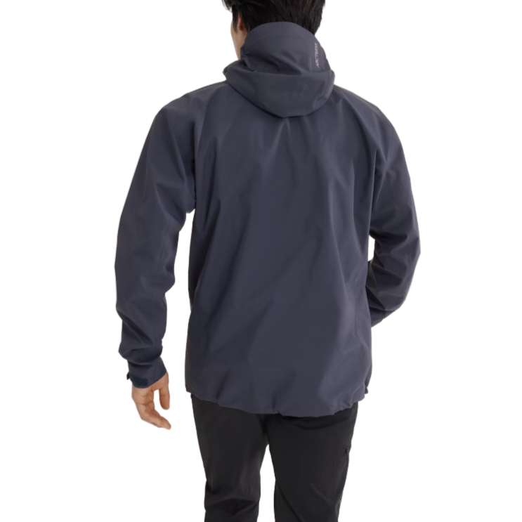 Men's Beta Jacket