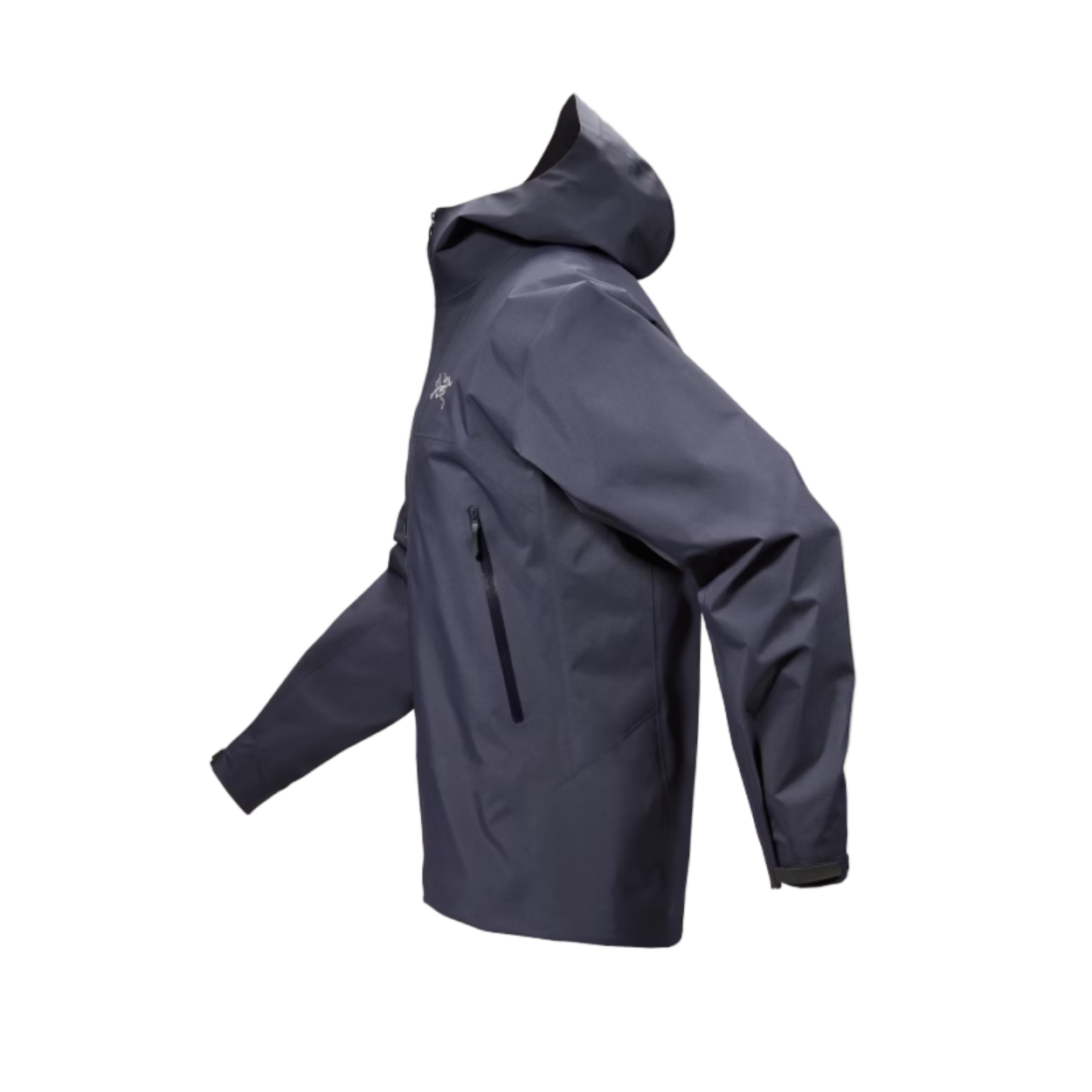Men's Beta Jacket