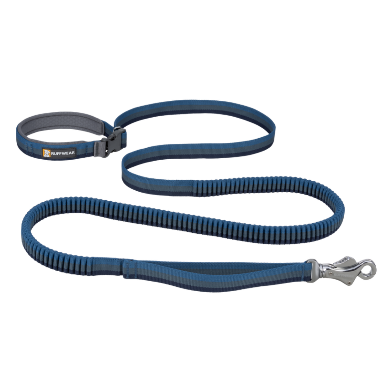 Roamer Dog Leash