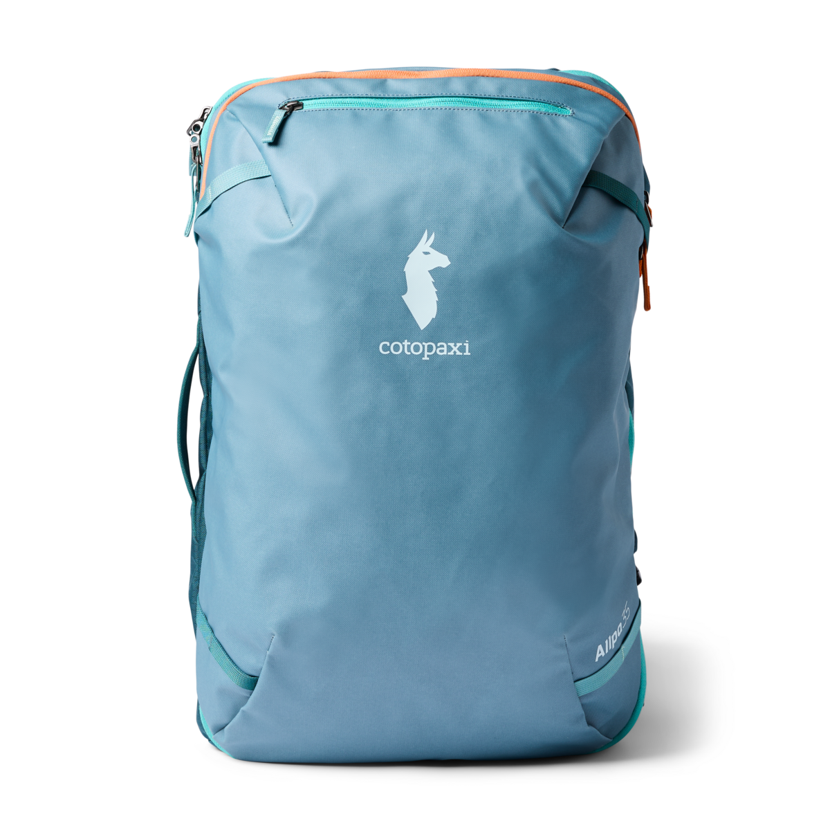 Allpa 35L Travel Pack
