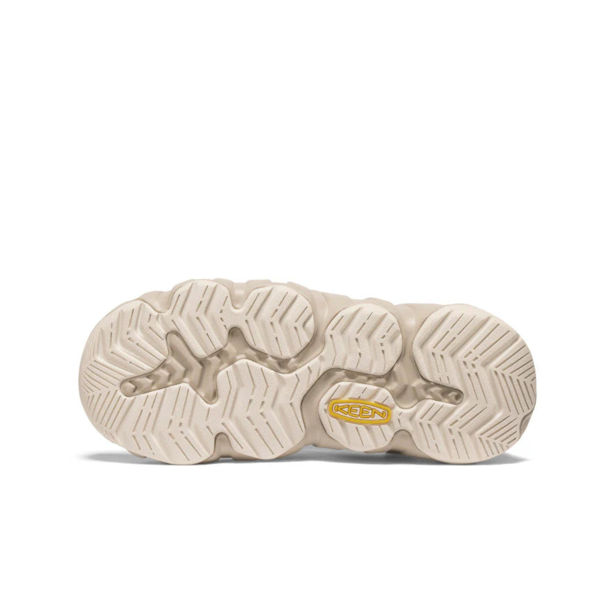 Women's Hyperport H2 Sandals