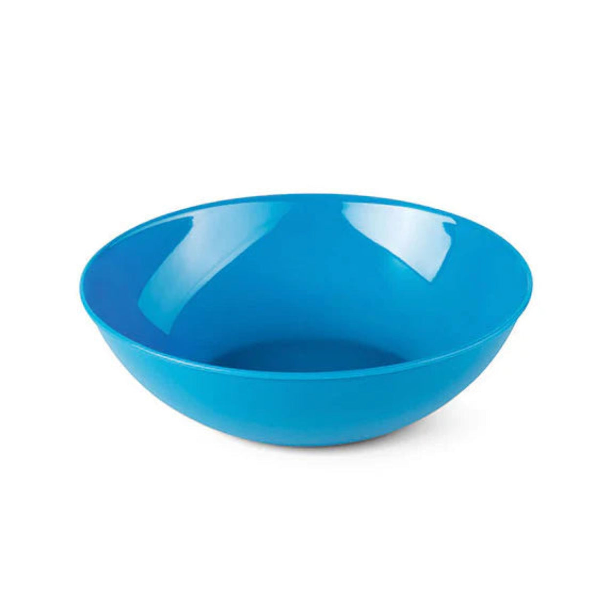 Cascadian Lightweight Bowl