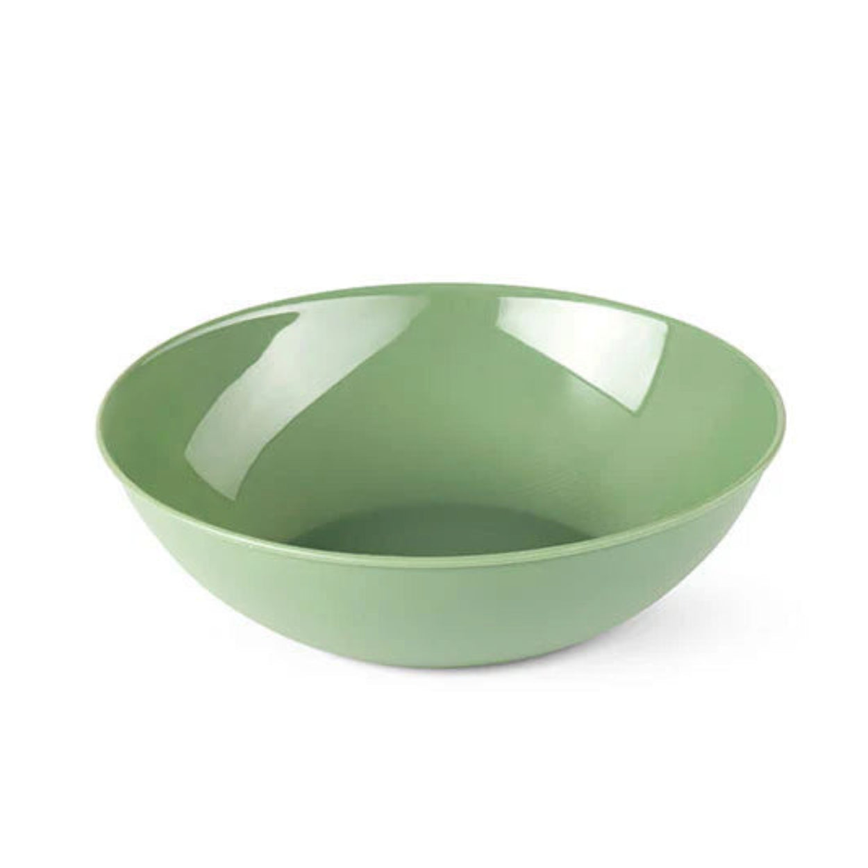 Cascadian Lightweight Bowl