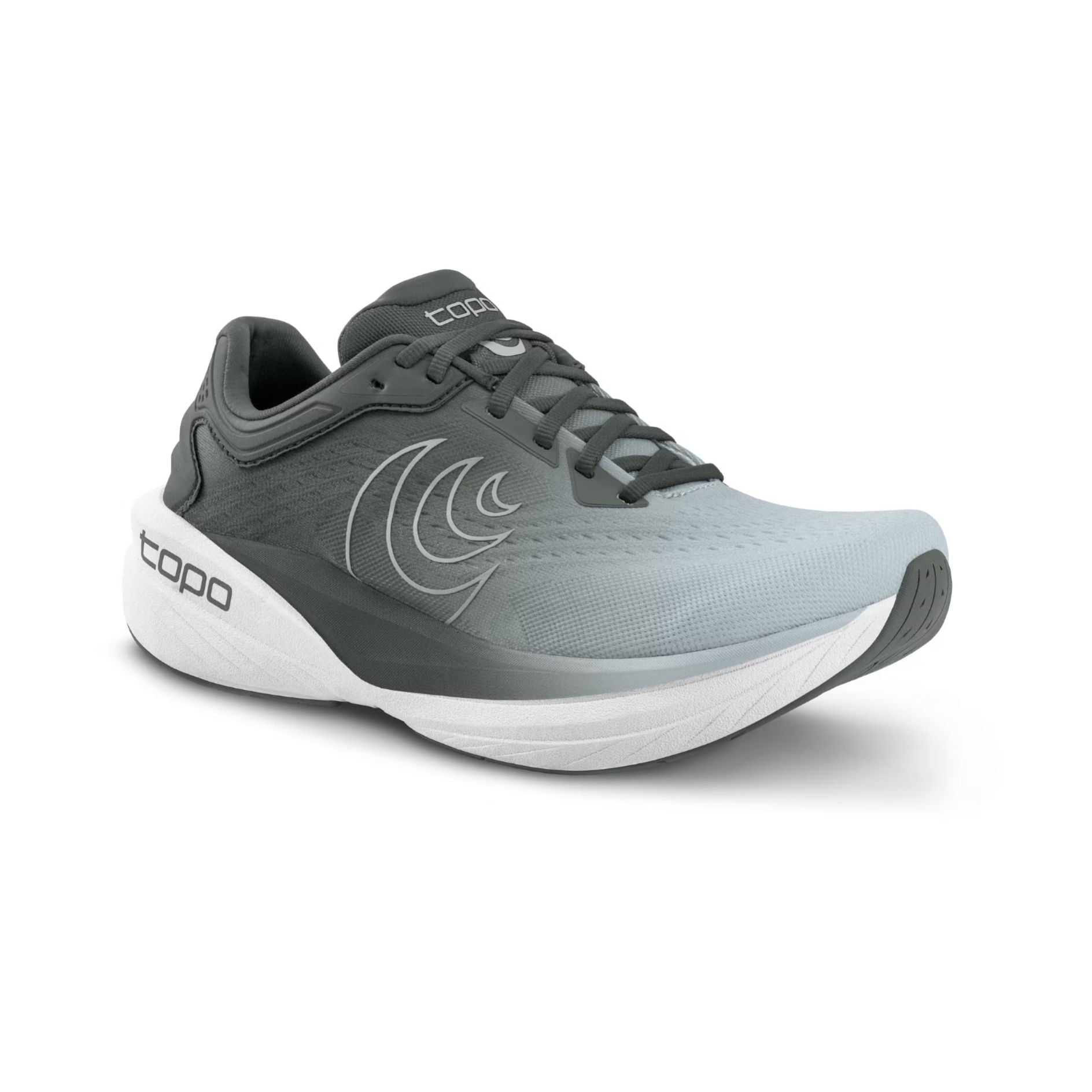 Women's Phantom 4 Shoes