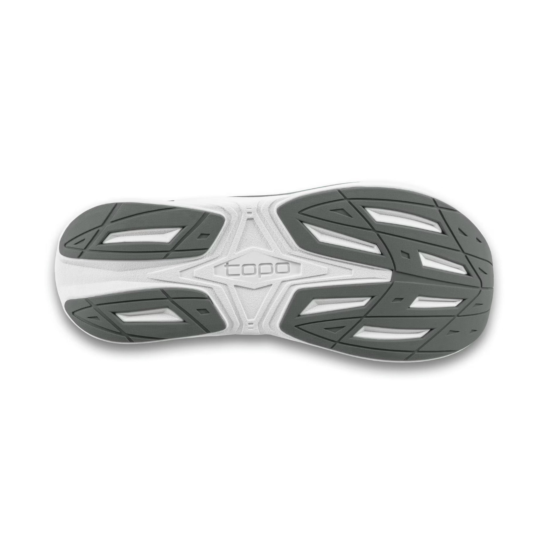 Women's Phantom 4 Shoes