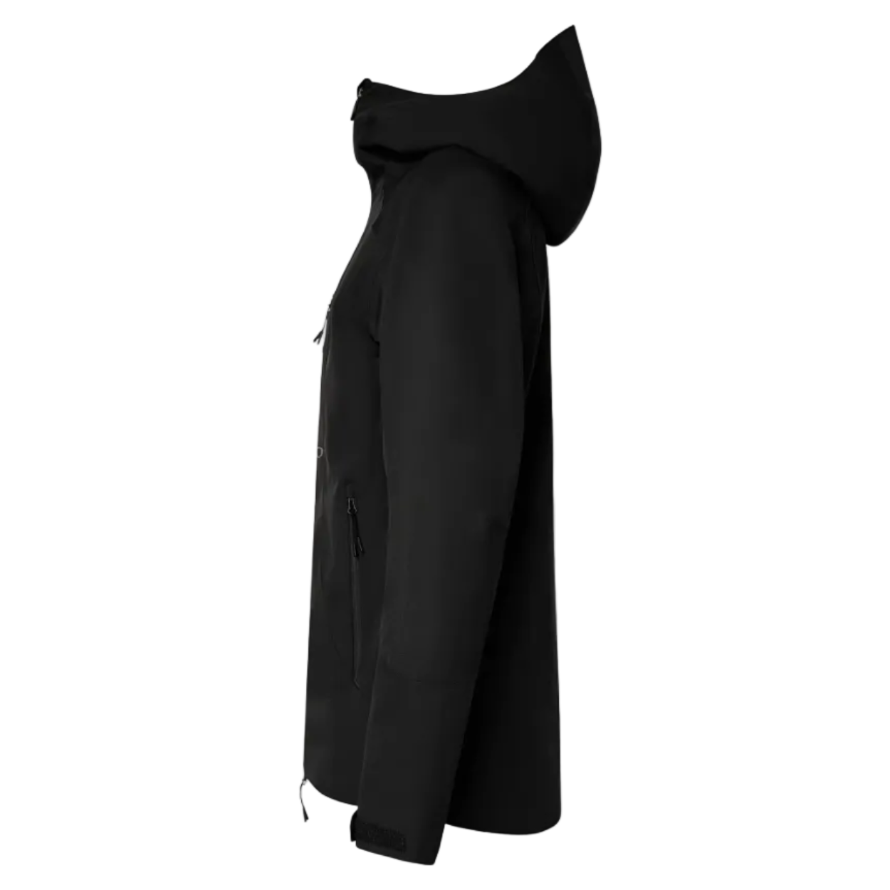 Men's Kendall RC Shell Jacket 2.0