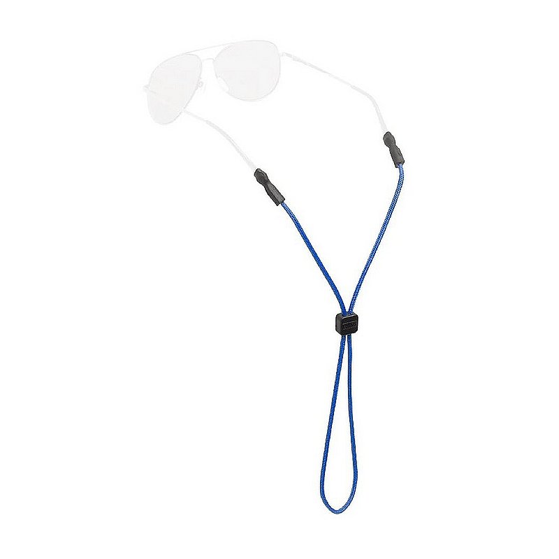 3mm Universal Rope Retainer