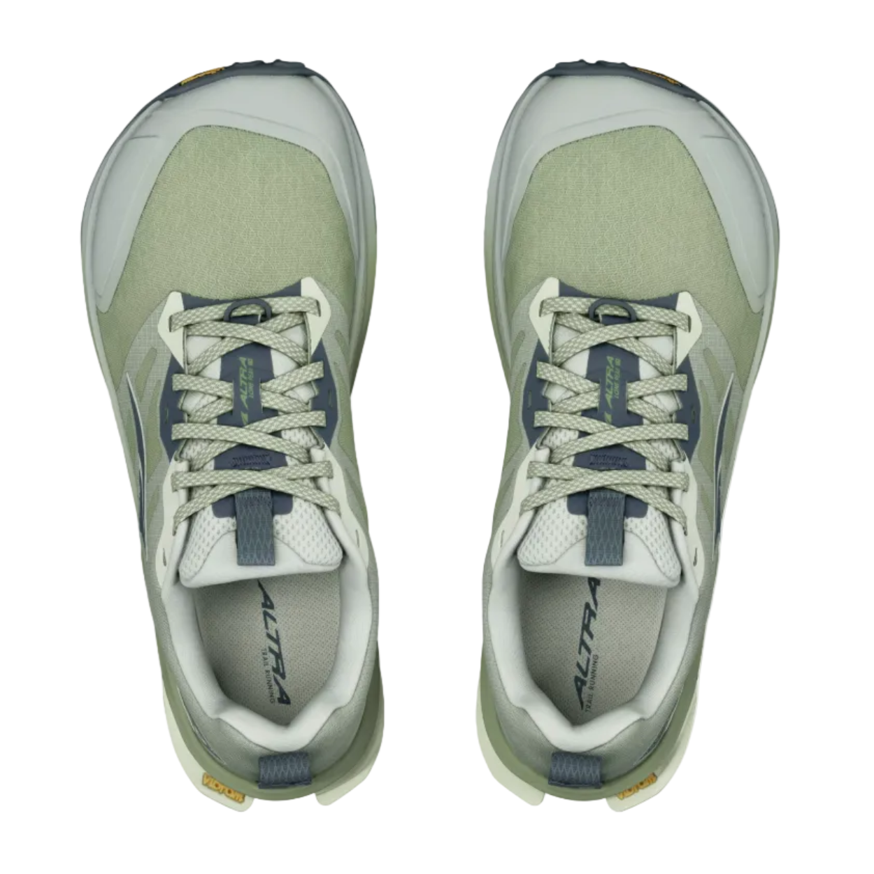 Women's Lone Peak 9+ Shoes