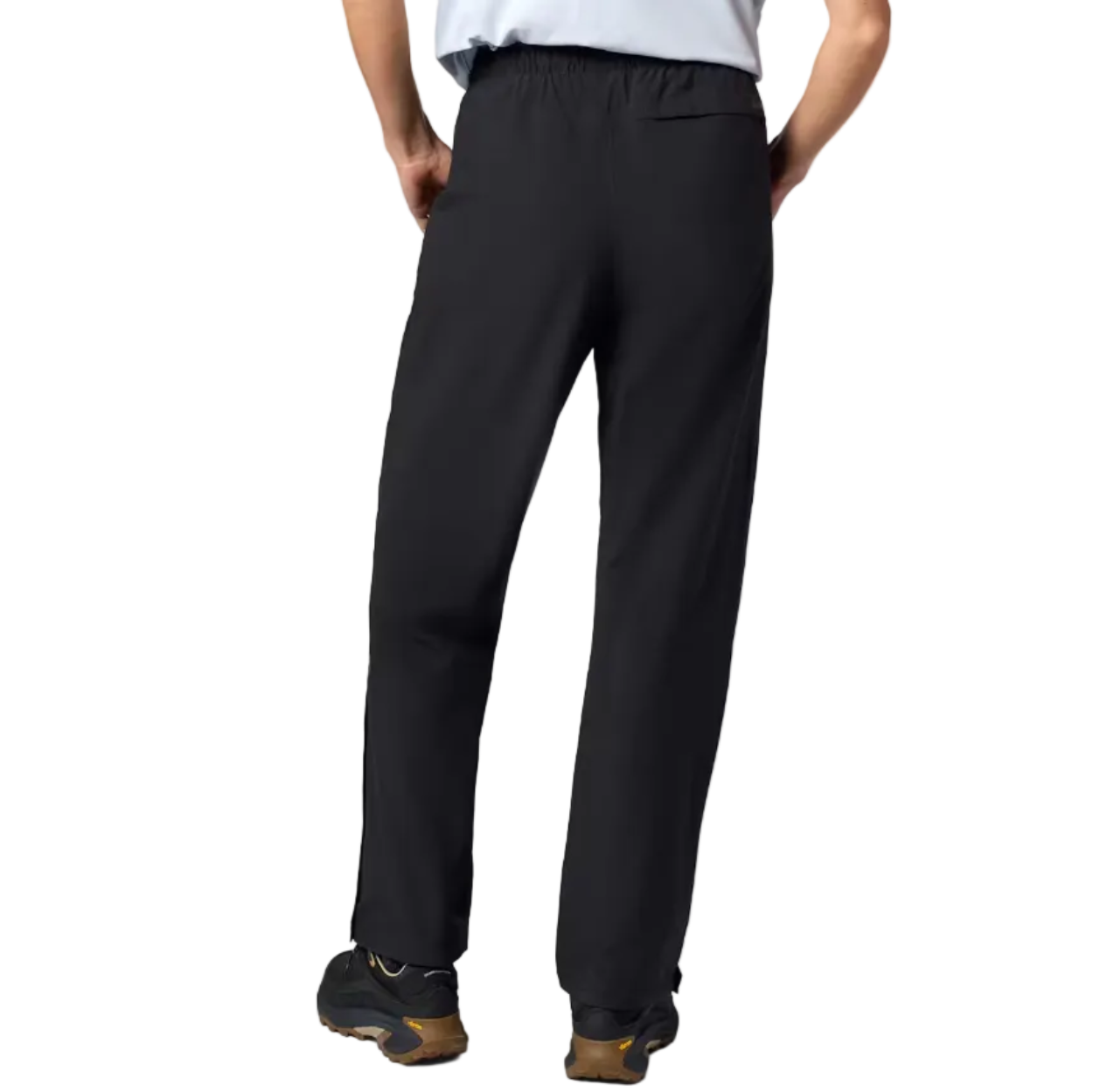 Women's PreCip Evo Flex Rain Pants
