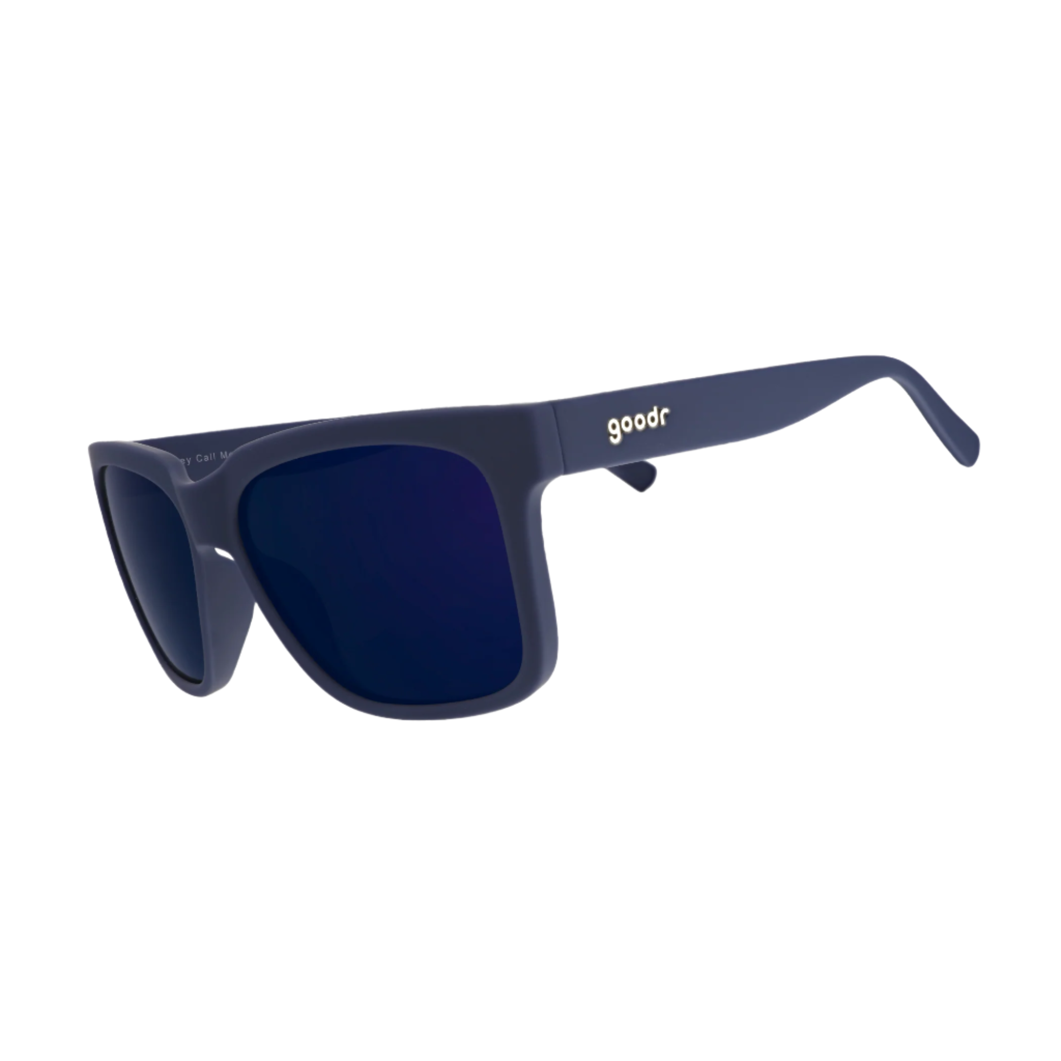 Tidal G Sunglasses