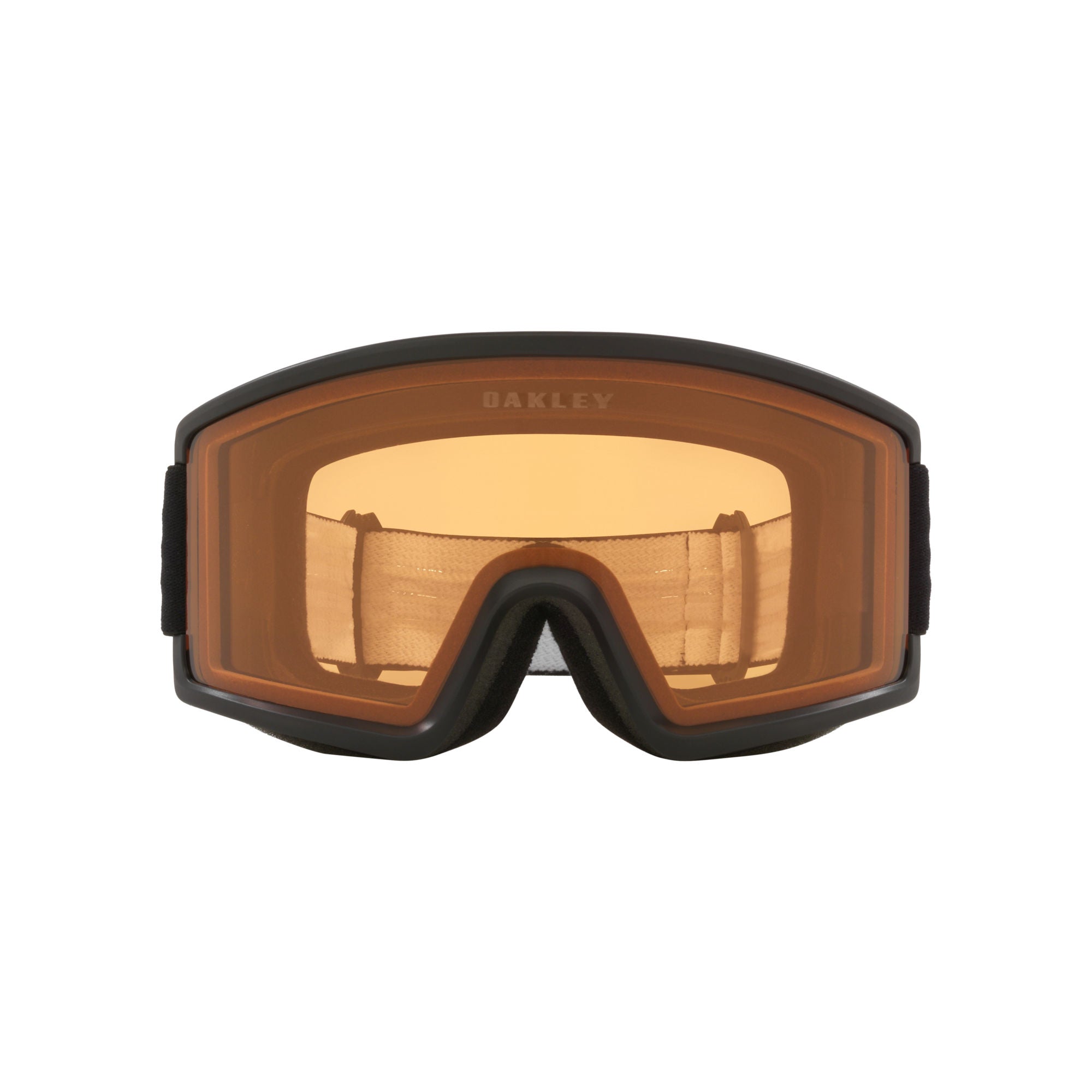 Target Line M Snow Goggles