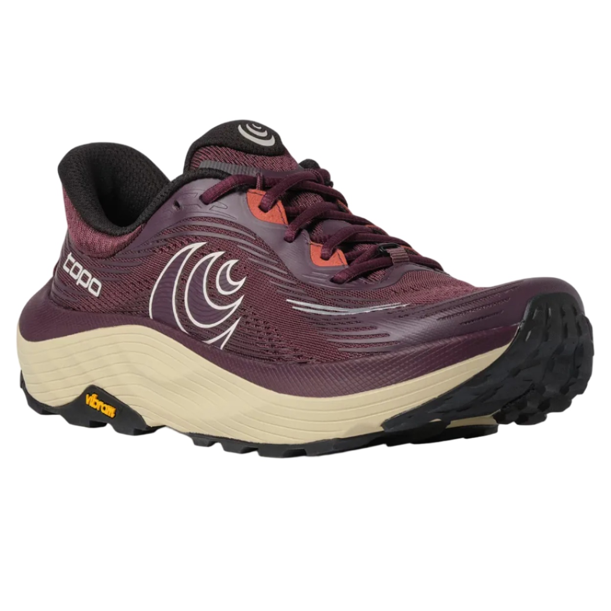 Women's Ultraventure 5 Trail Running Shoes