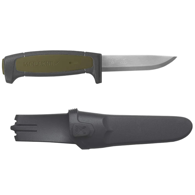 Basic 511 Knife