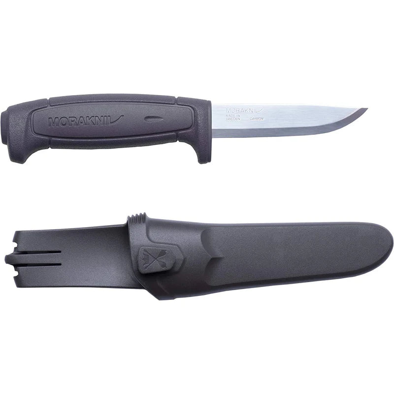 Basic 511 Knife