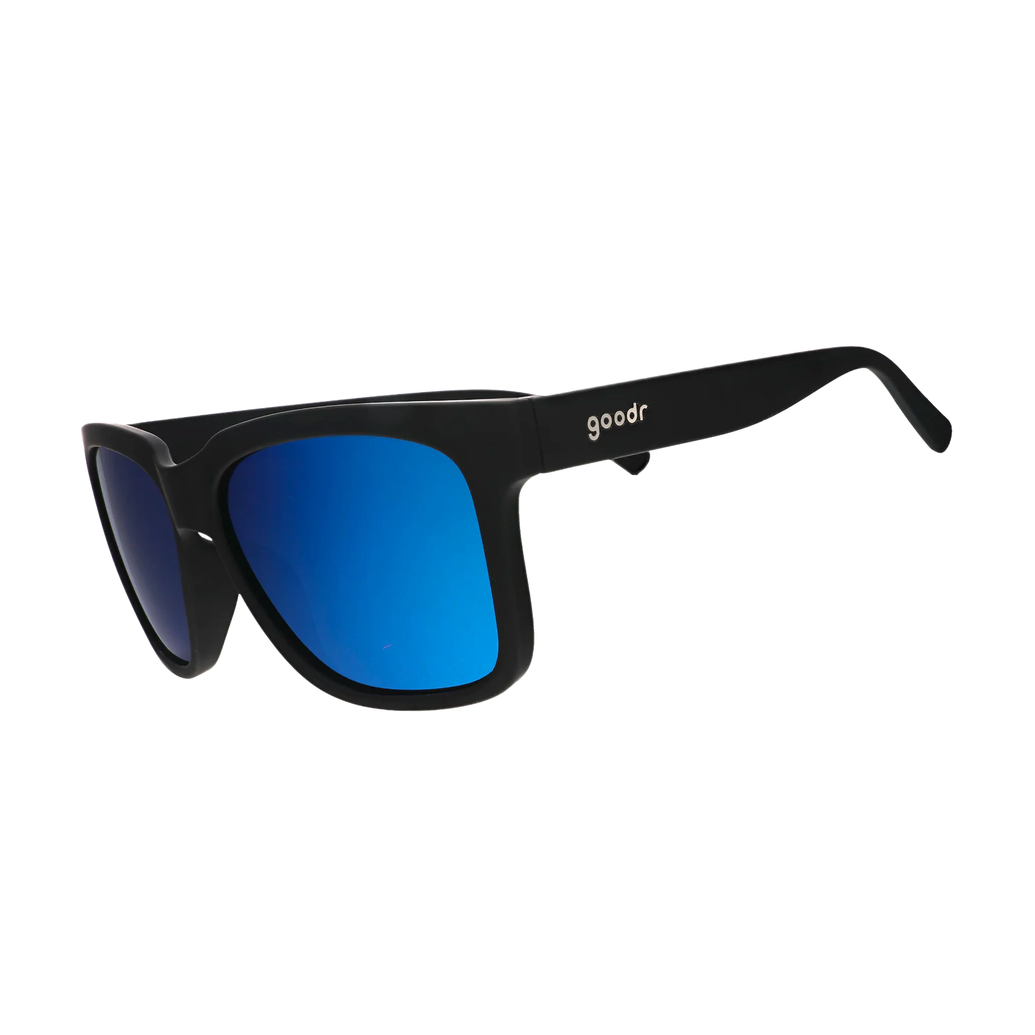 Tidal G Sunglasses