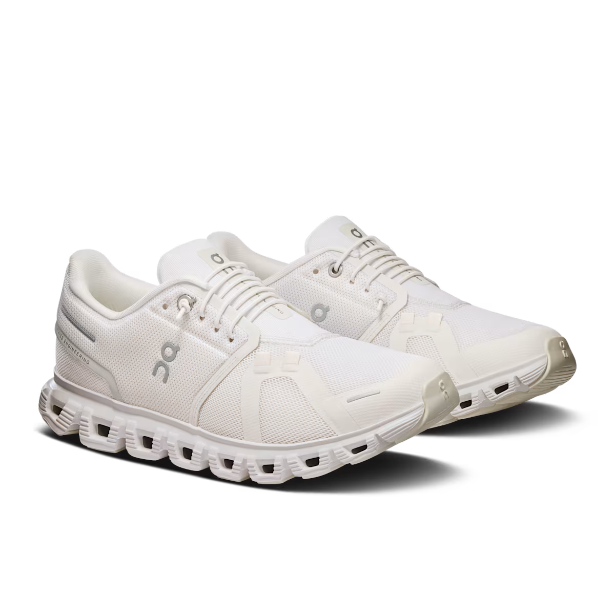 Women's Cloud 6 Shoes
