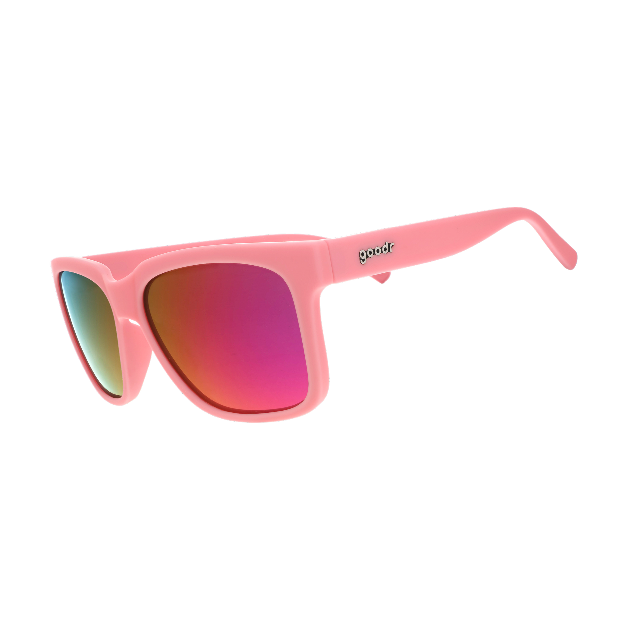 Tidal G Sunglasses