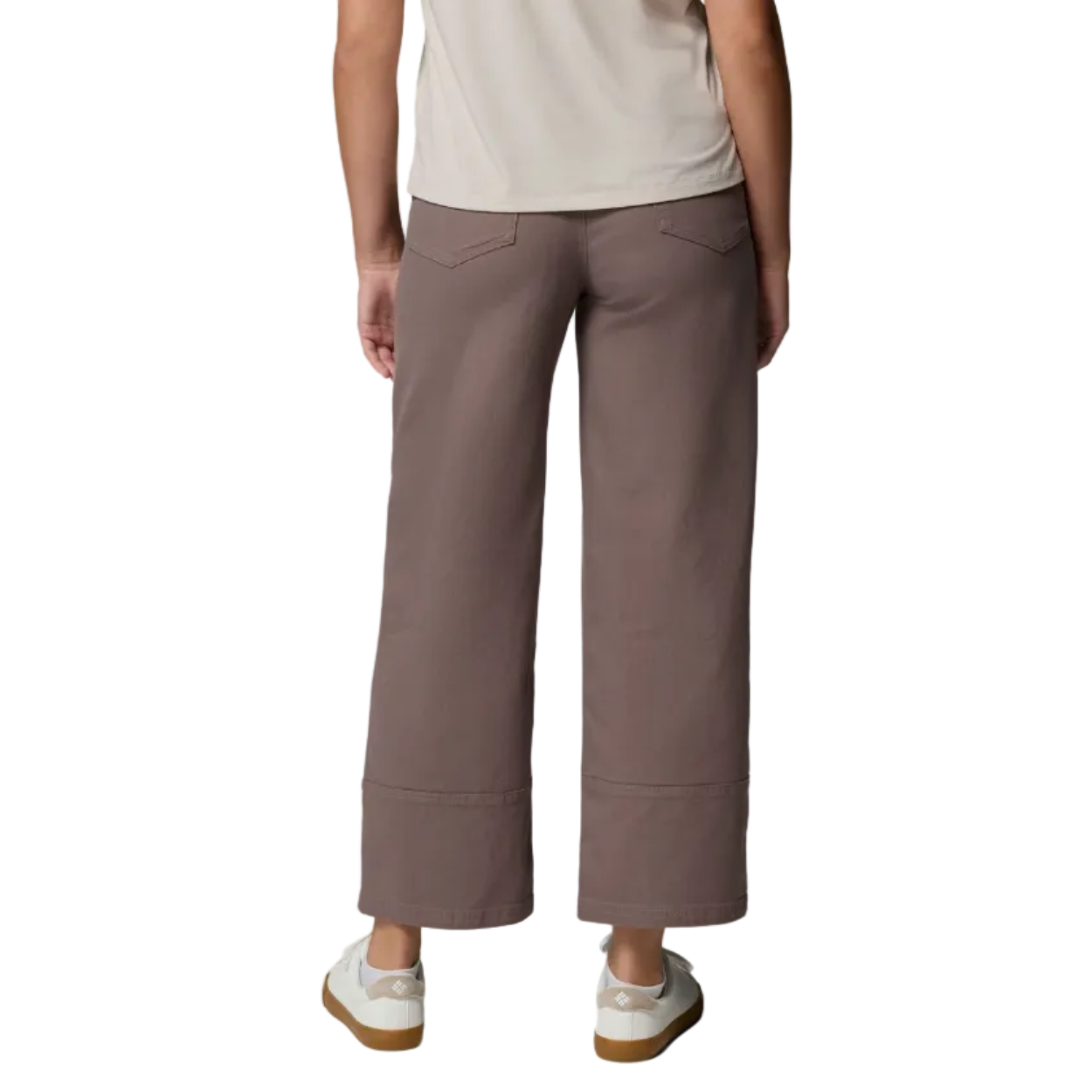 Women's ROC Wide Leg Pants