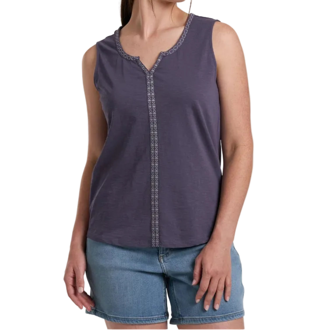 Women's Shay Tank Top