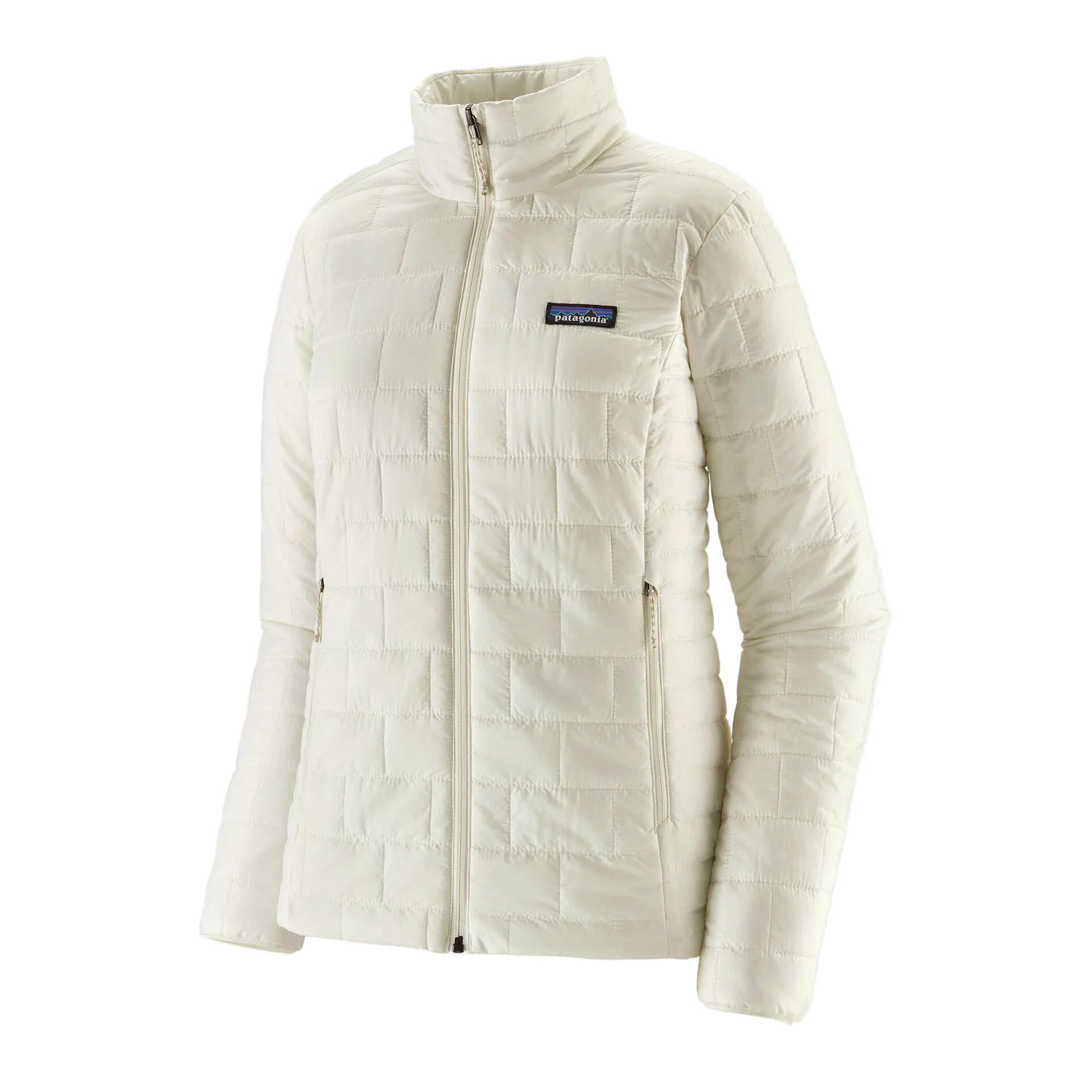 Women's Nano Puff Jacket