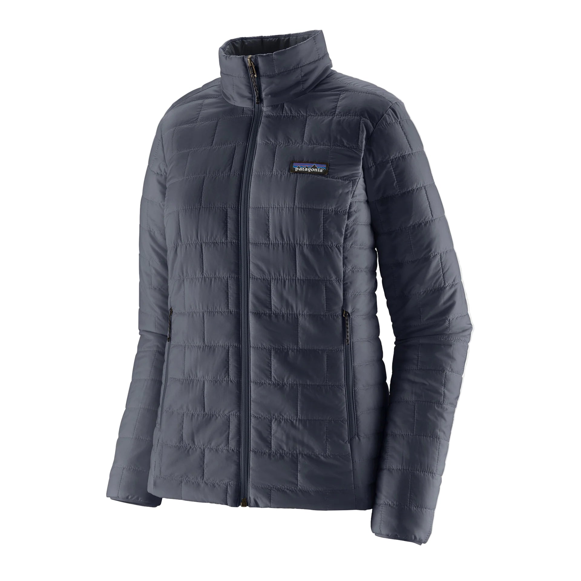 Women's Nano Puff Jacket