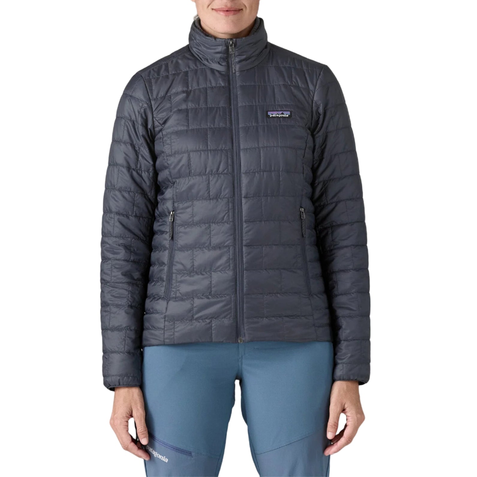 Women's Nano Puff Jacket