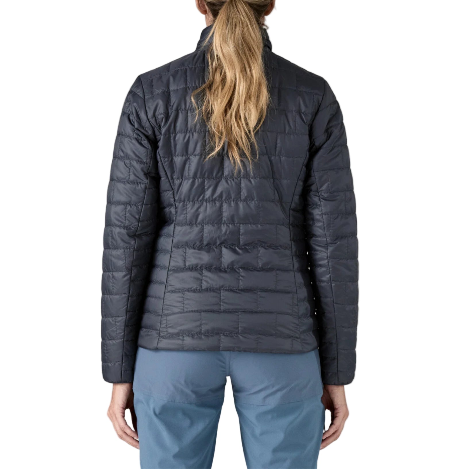 Women's Nano Puff Jacket