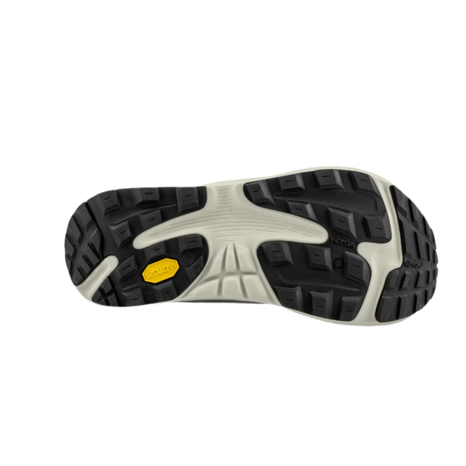 Men's Ultraventure 4 Shoes