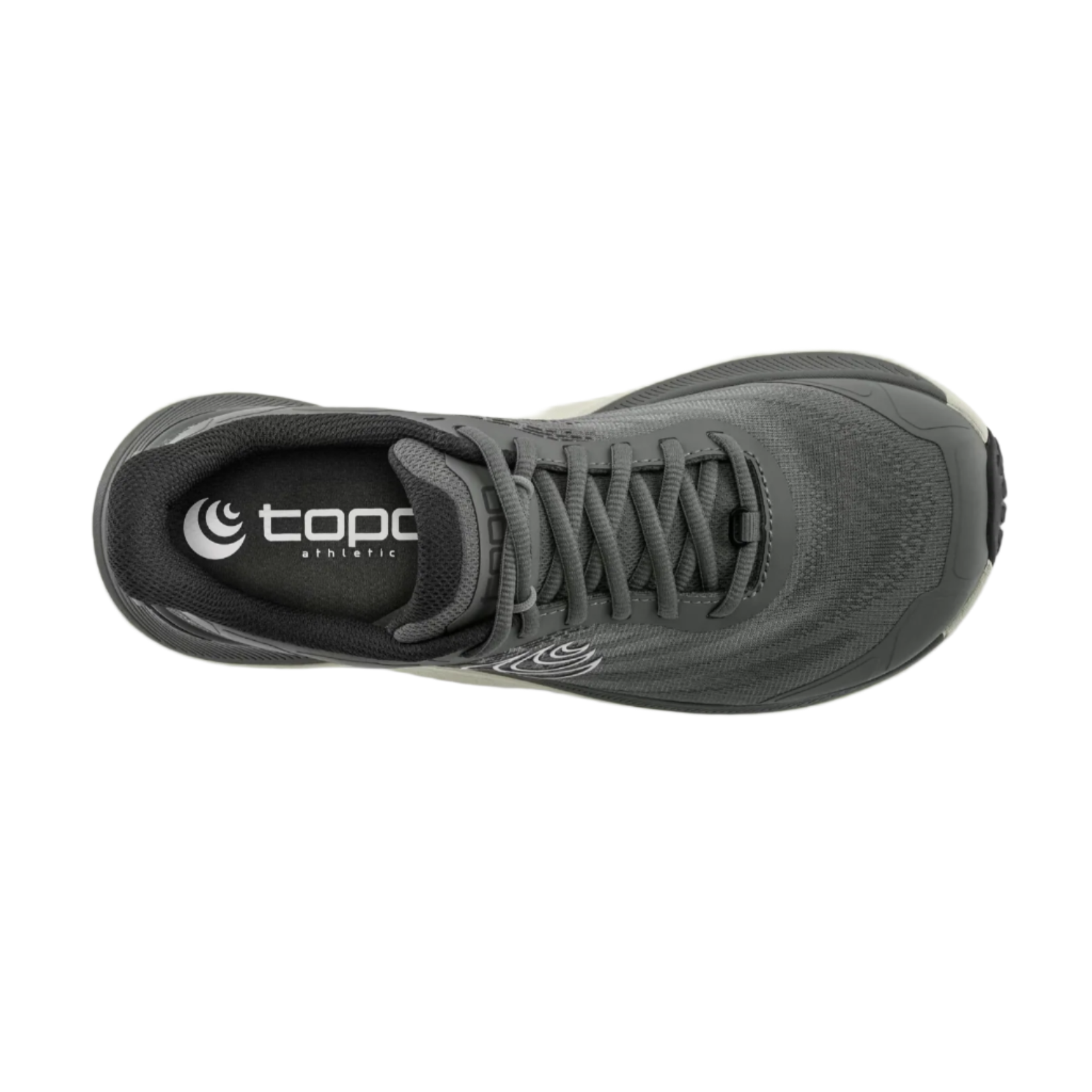 Men's Ultraventure 4 Shoes