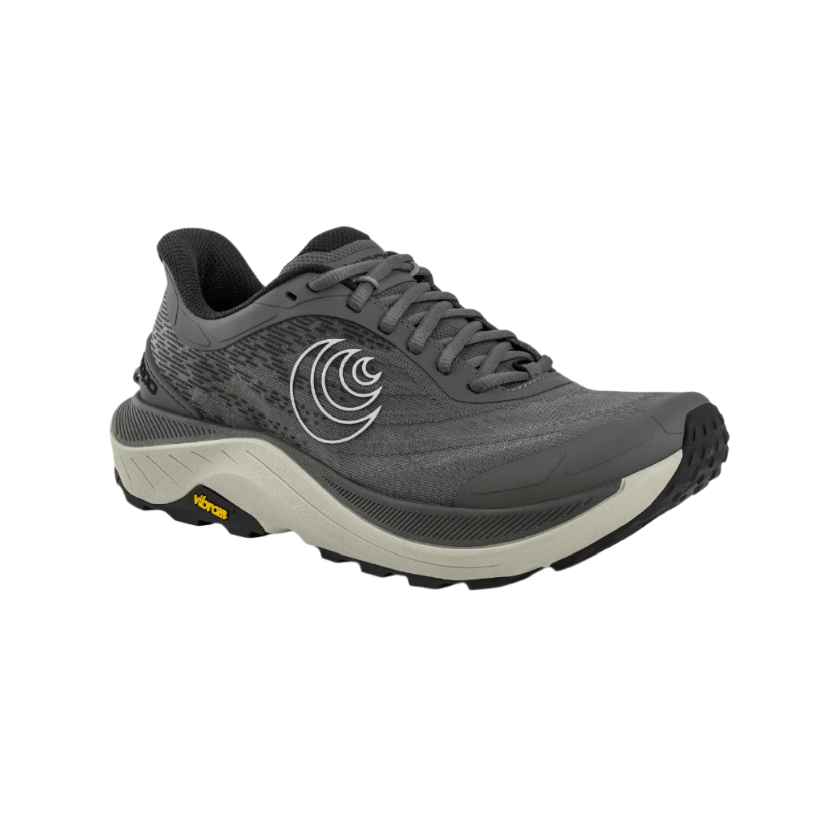 Men's Ultraventure 4 Shoes