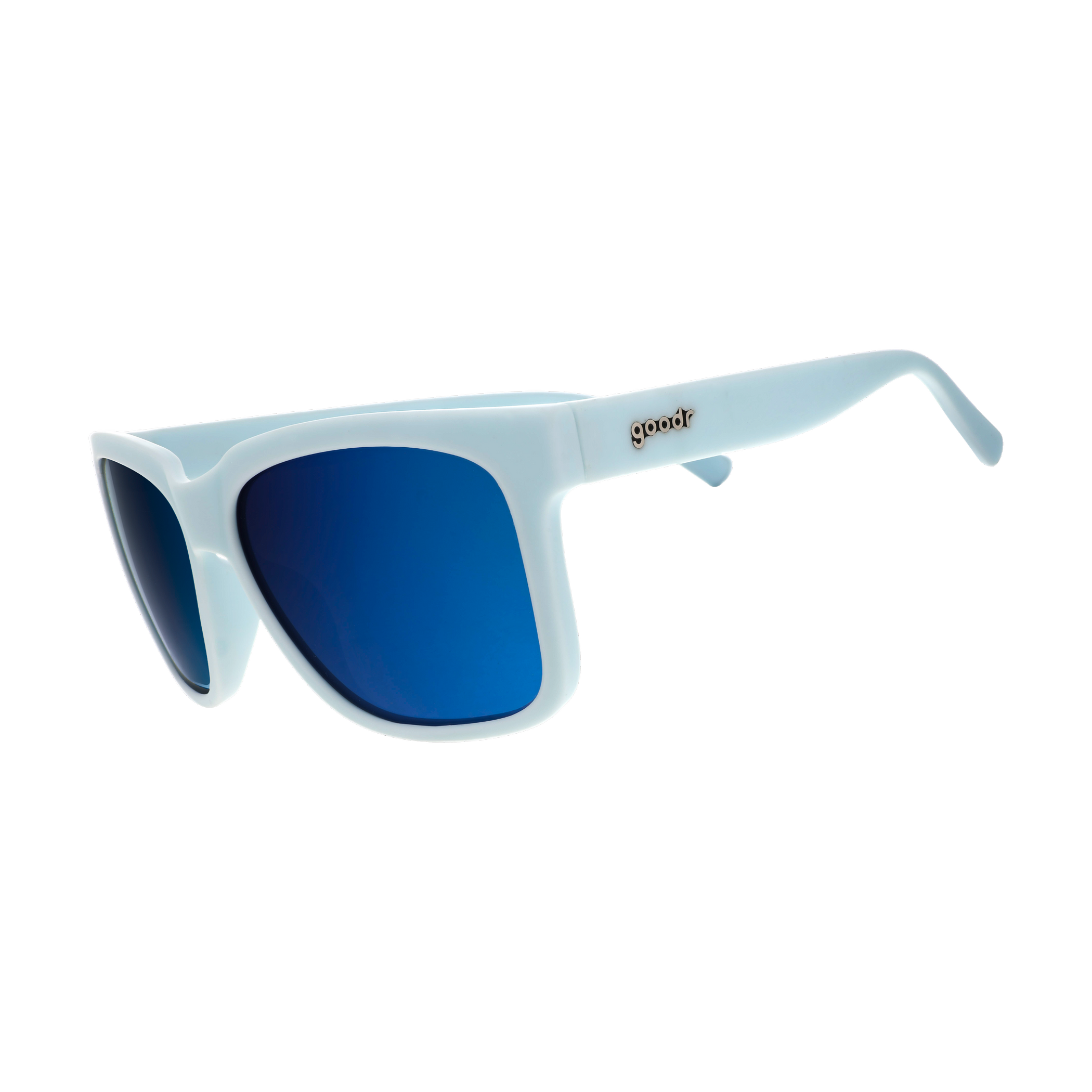 Tidal G Sunglasses