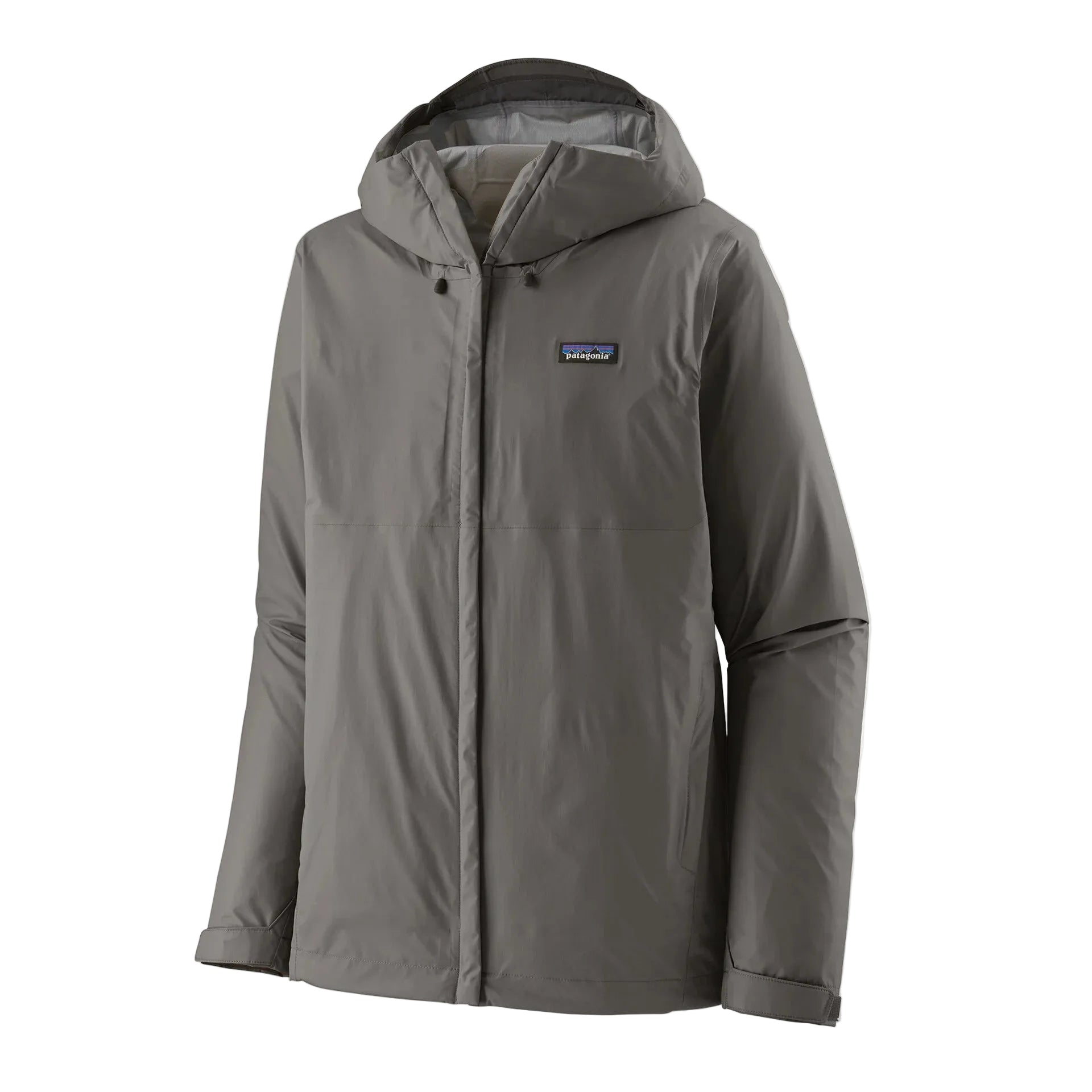 Men's Torrentshell 3L Breathable/Waterproof Rain Jacket