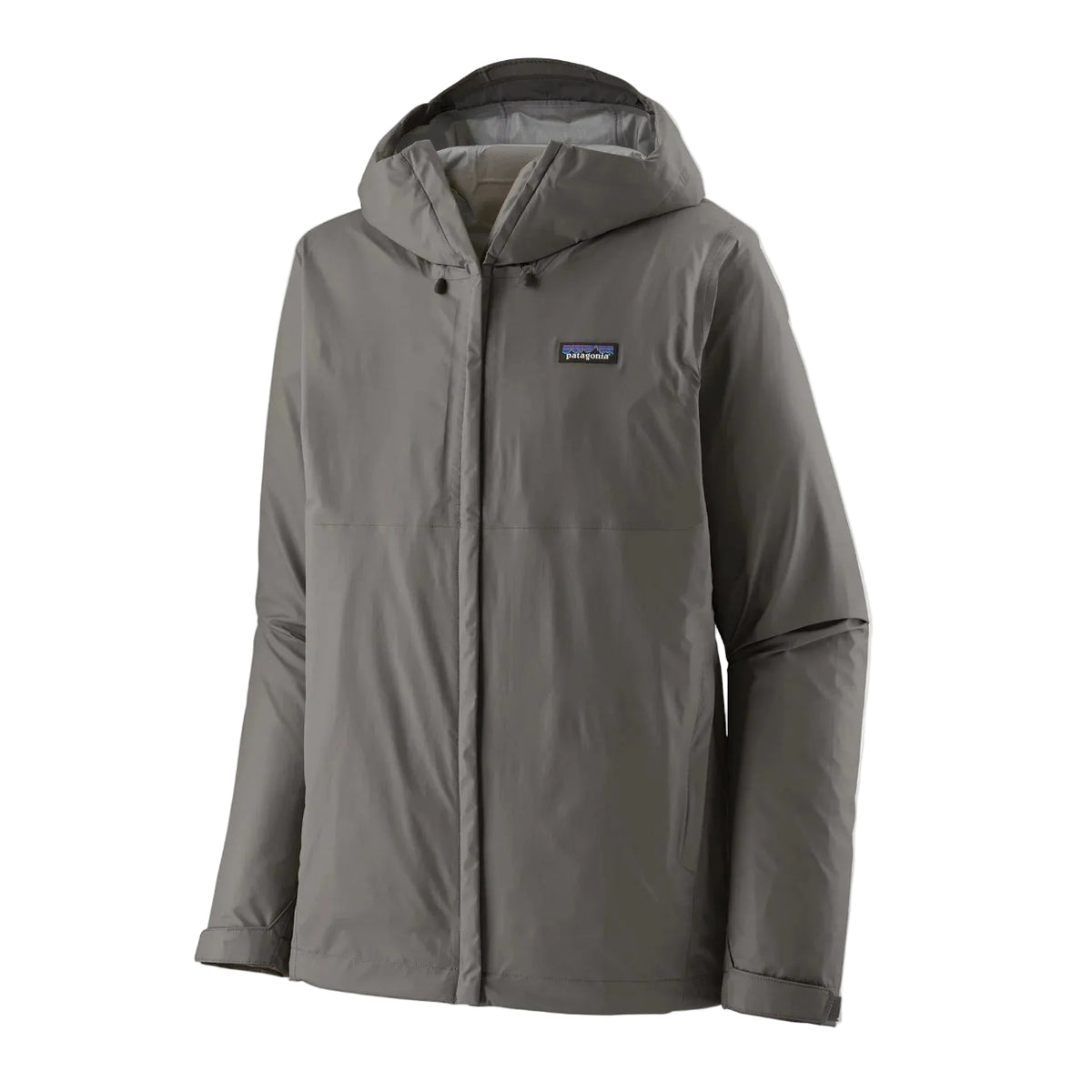 Men's Torrentshell 3L Breathable/Waterproof Rain Jacket