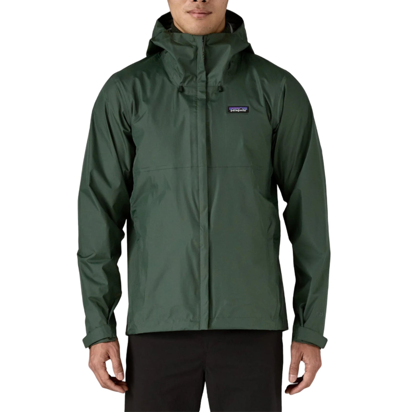 Men's Torrentshell 3L Rain Jacket