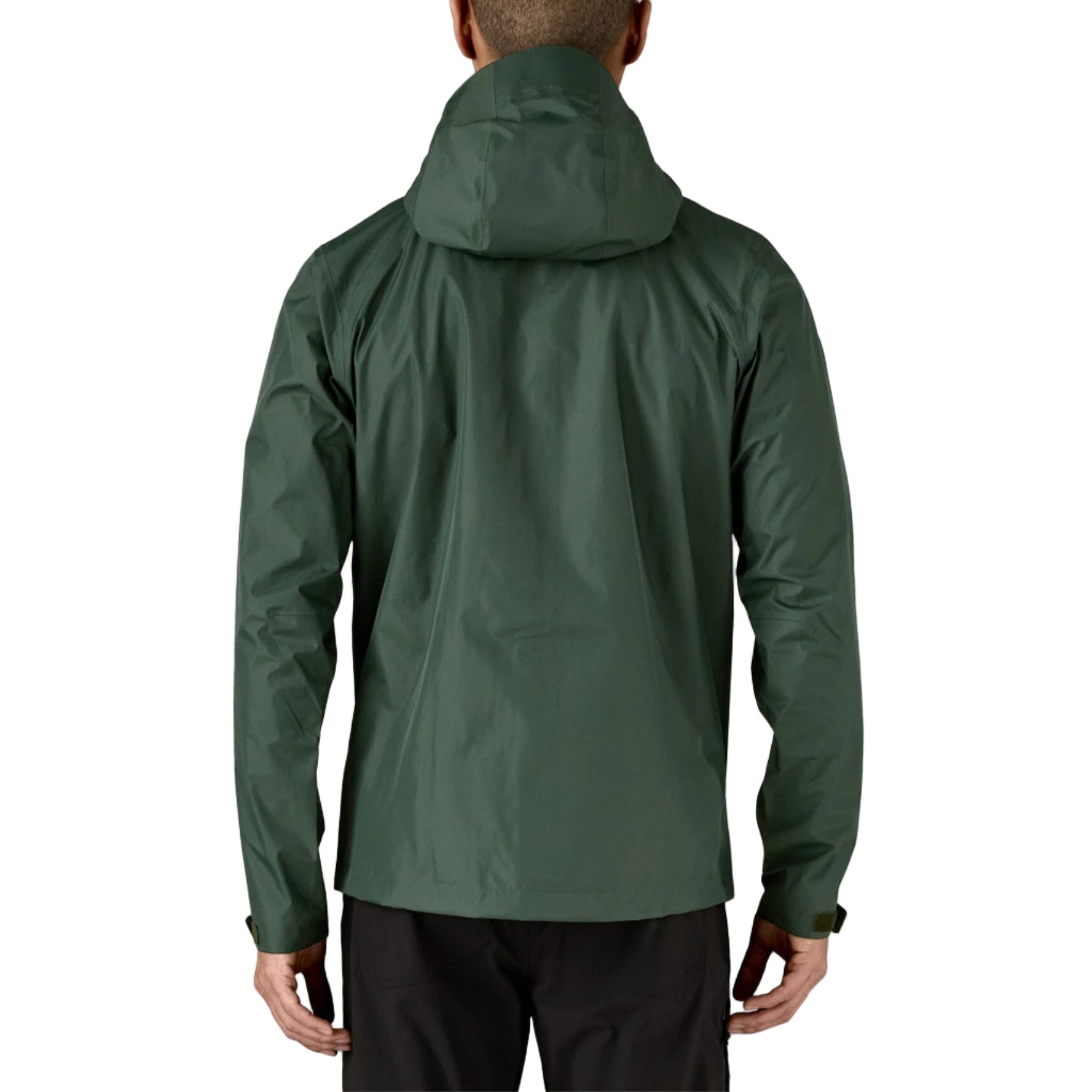 Men's Torrentshell 3L Rain Jacket