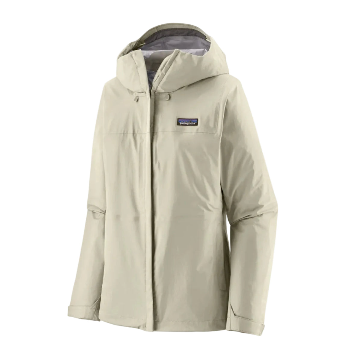 Women's Torrentshell 3L Breathable/Waterproof Rain Jacket