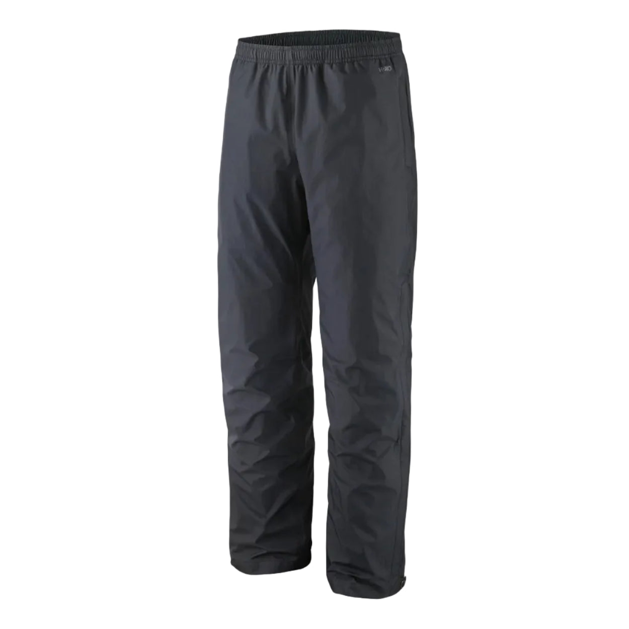 Men's Torrentshell 3L Waterproof Rain Pants--Short