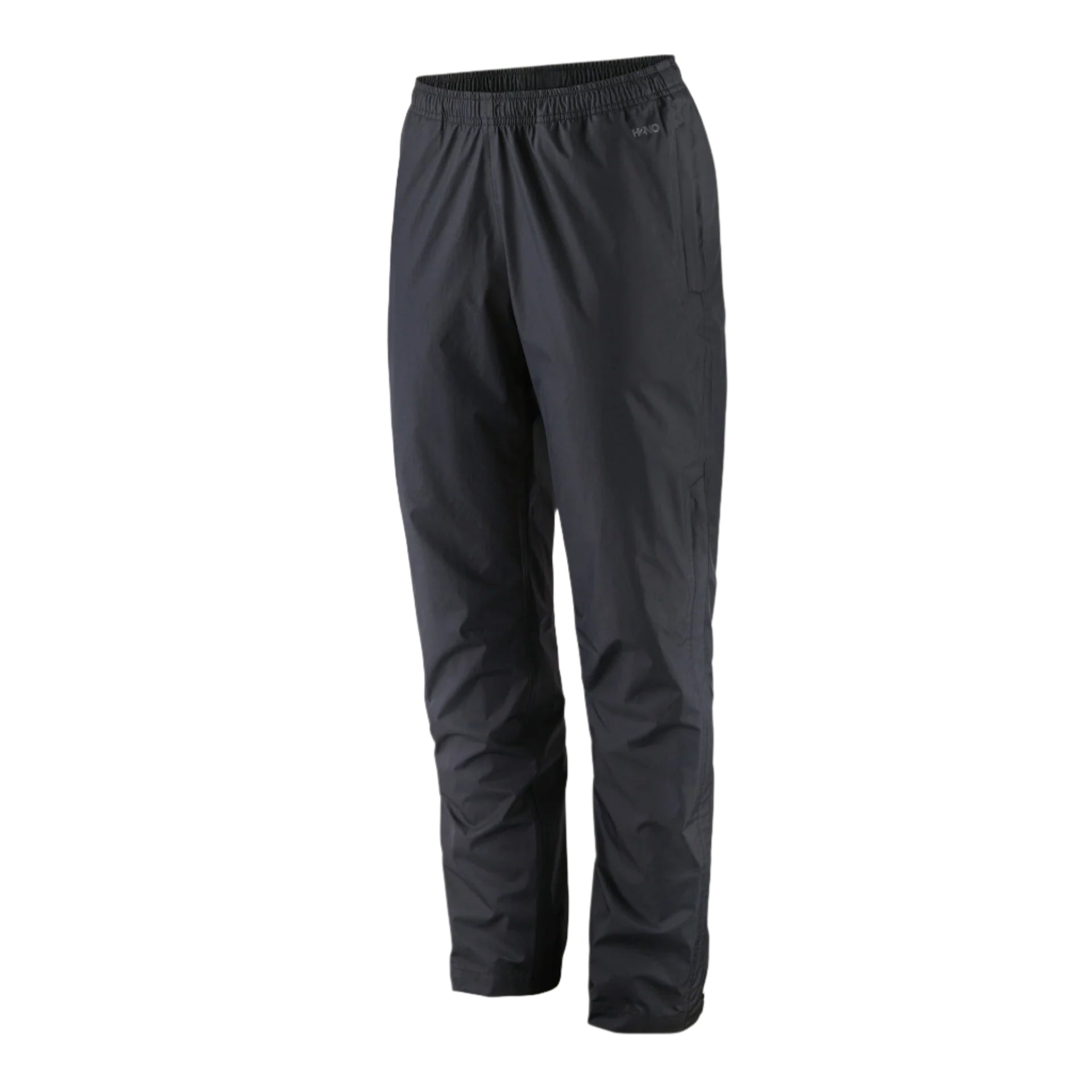 Women's Torrentshell 3L Rain Pants--Short