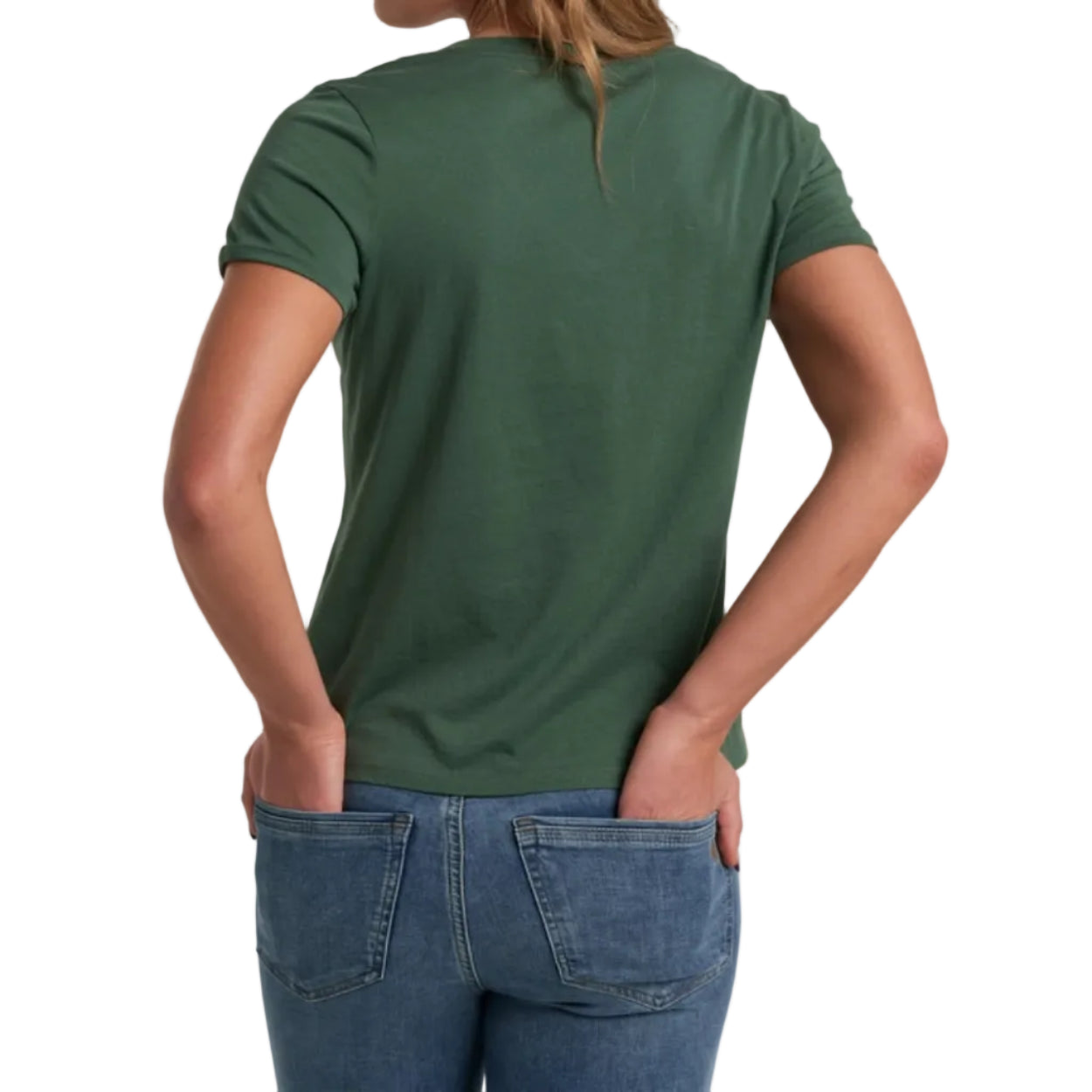 Women's Vega Tee Shirt