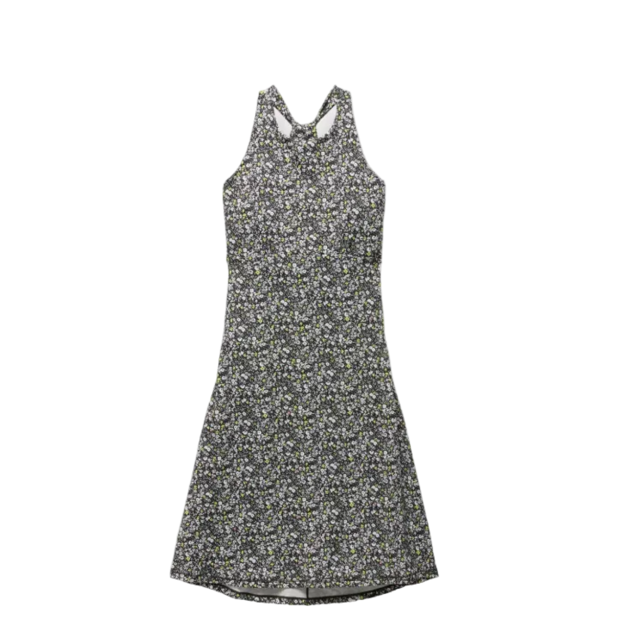 Women's Jewel Lake Summer Dress