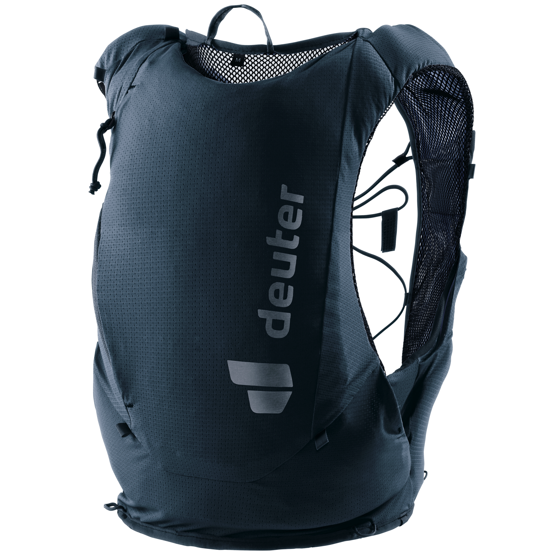 Unisex Traick 5 Hydration Trail Running Backpack