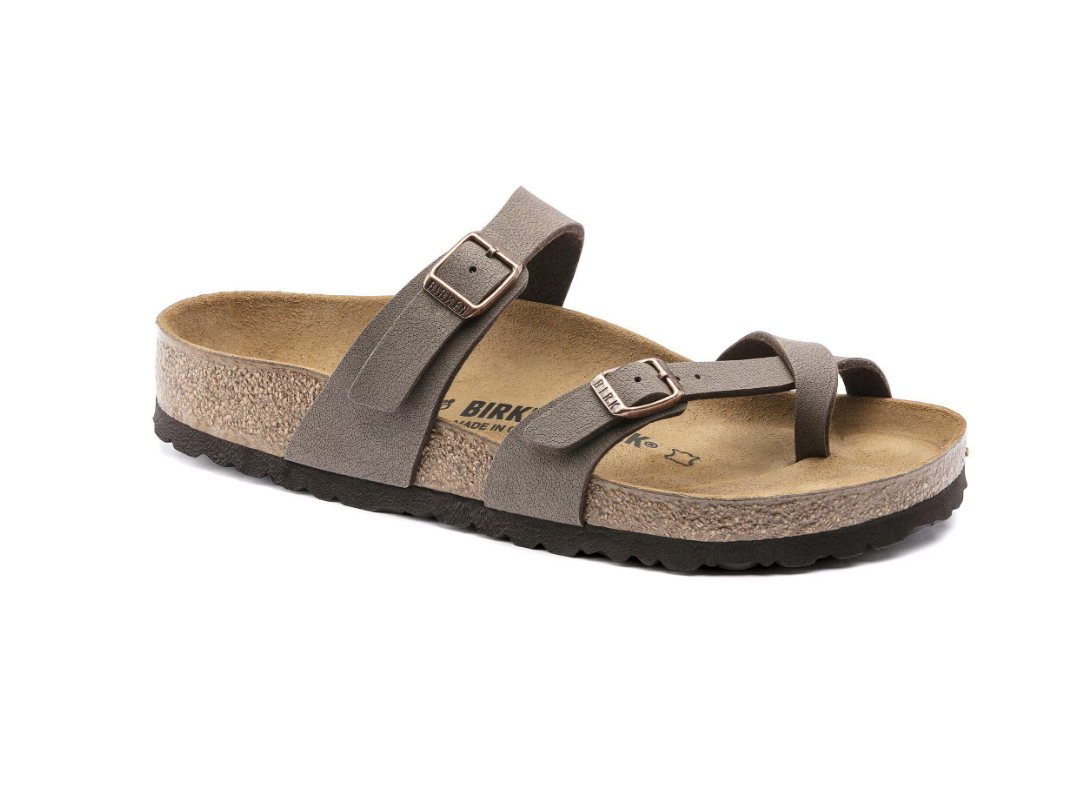 Unisex Mayari Sandals