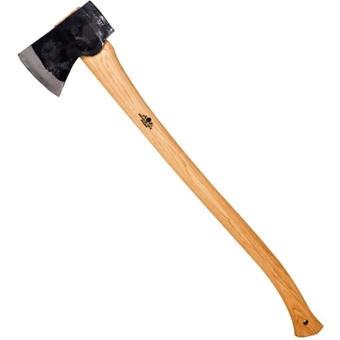 American Felling Axe