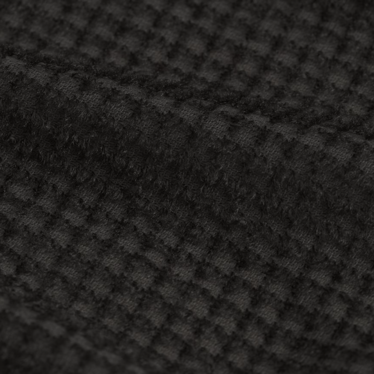 Men’s Ridgelite FUTUREFLEECE Wind Jacket