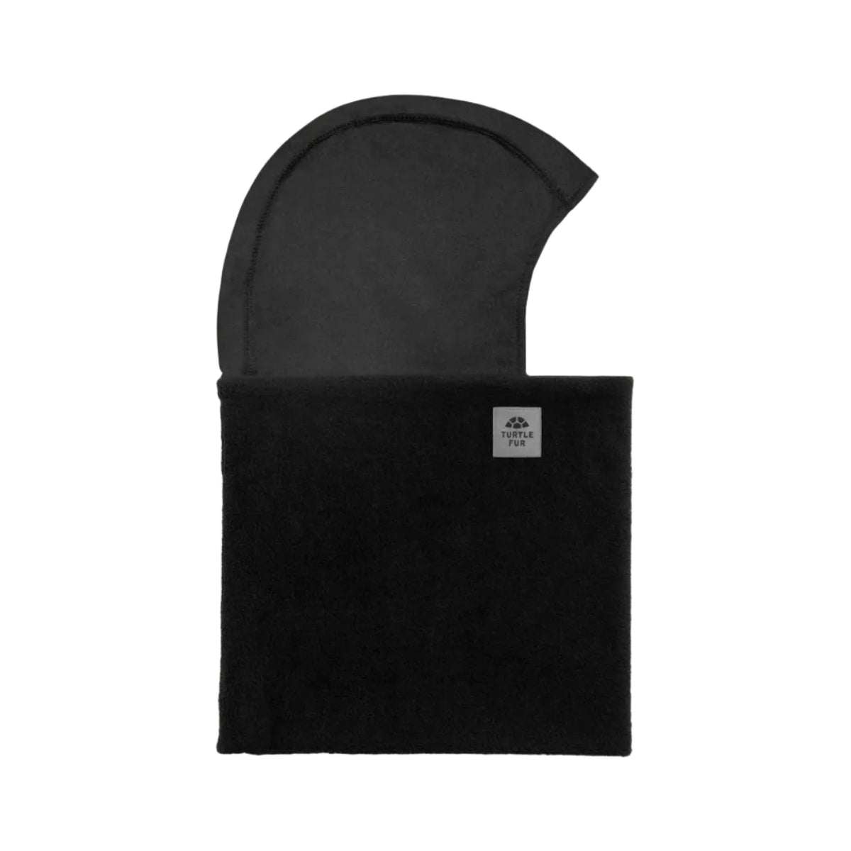 Youth Comfort Shell MaxClava