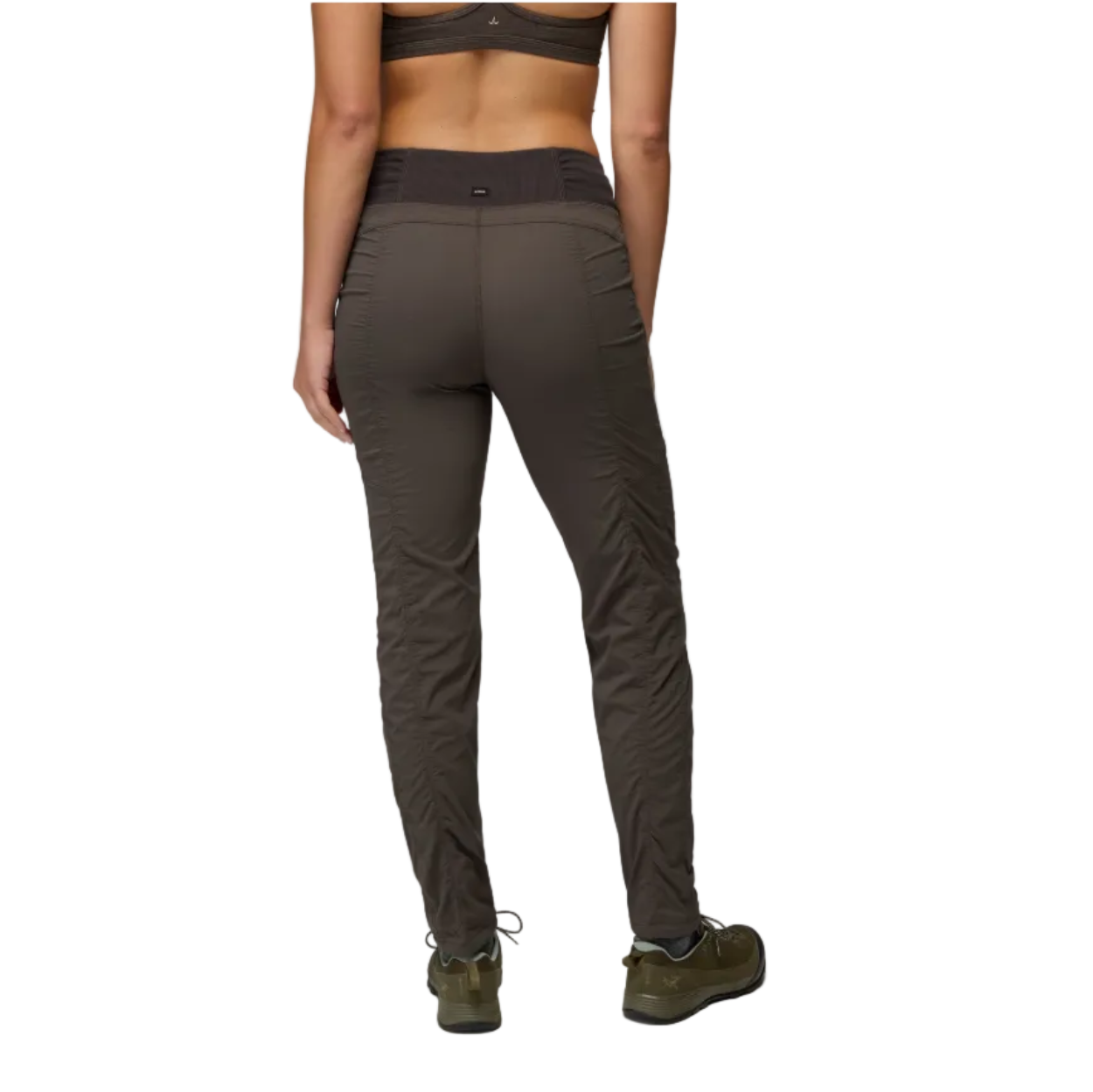 Women's Koen Pants
