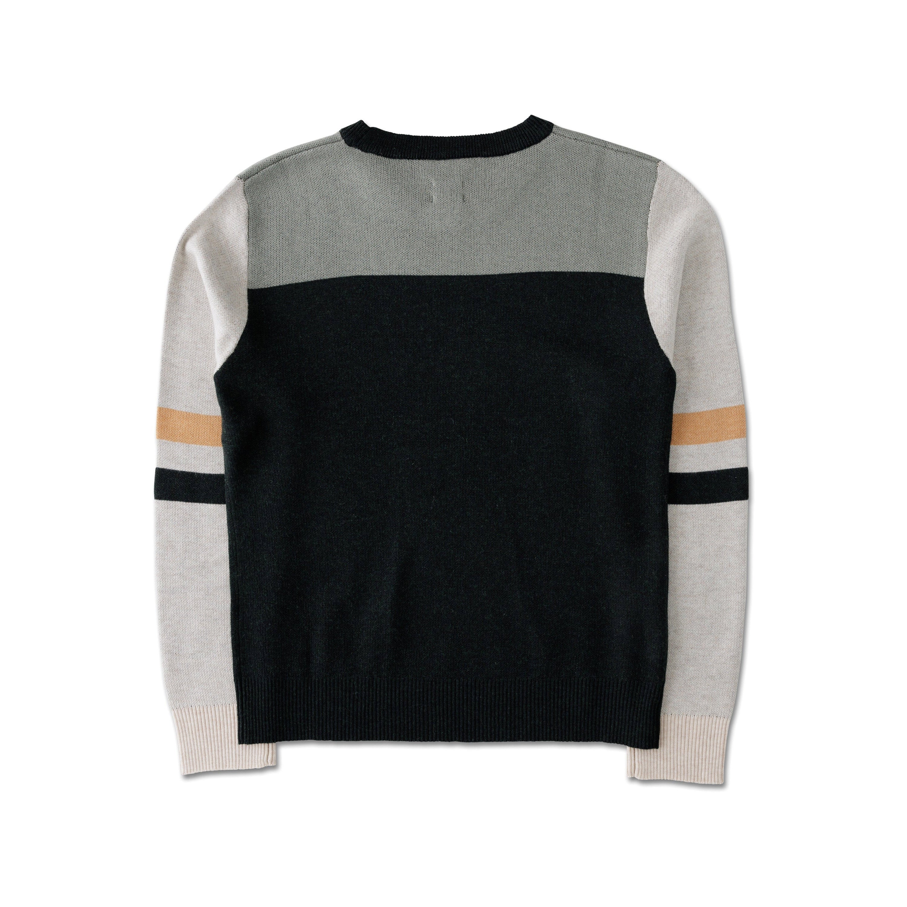 Women's Hillrose Sweater