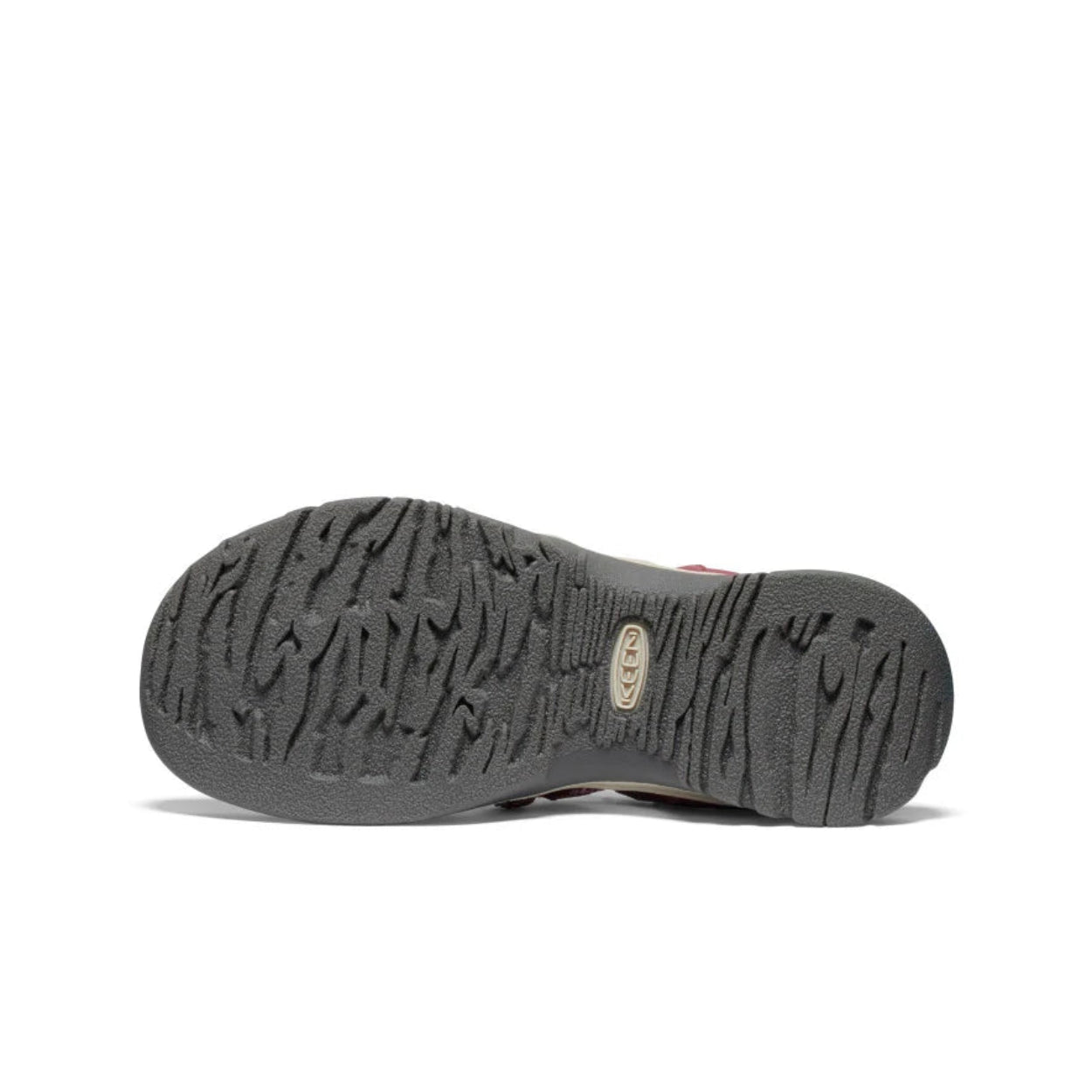 Women's Whisper Sandals